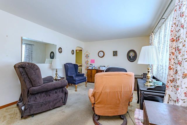 833 ROSS AVENUE, Wausau, WI 54403