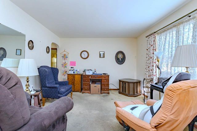 833 ROSS AVENUE, Wausau, WI 54403