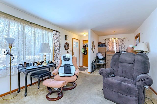 833 ROSS AVENUE, Wausau, WI 54403