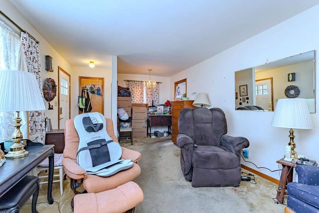 833 ROSS AVENUE, Wausau, WI 54403