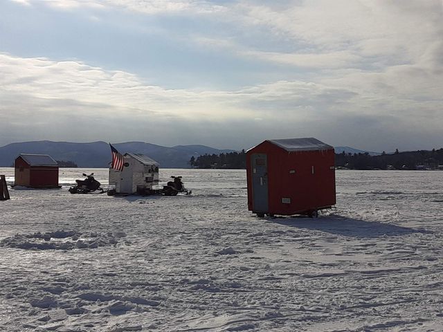 337 S Main St Unit V05, Wolfeboro, NH 03894