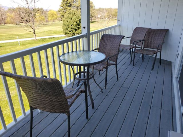 337 S Main St Unit V05, Wolfeboro, NH 03894