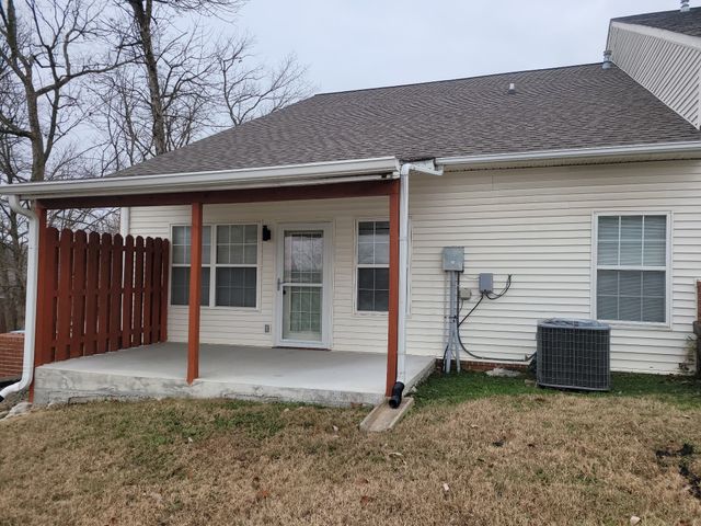 219 Wyndom Ct, Goodlettsville, TN 37072