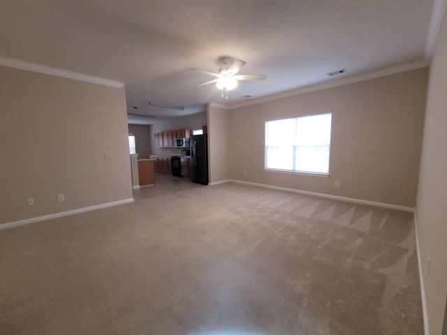 219 Wyndom Ct, Goodlettsville, TN 37072