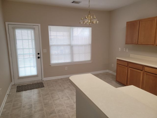 219 Wyndom Ct, Goodlettsville, TN 37072