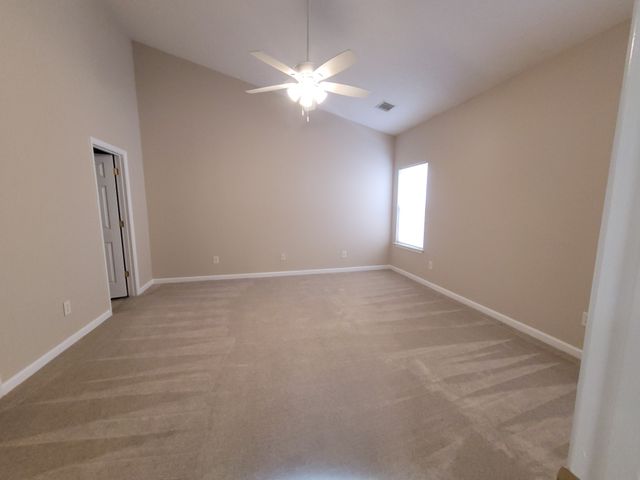 219 Wyndom Ct, Goodlettsville, TN 37072