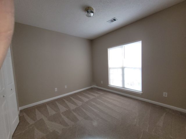 219 Wyndom Ct, Goodlettsville, TN 37072