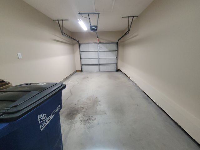 219 Wyndom Ct, Goodlettsville, TN 37072