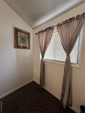 40 Chester Lane, Nanuet, NY 10954