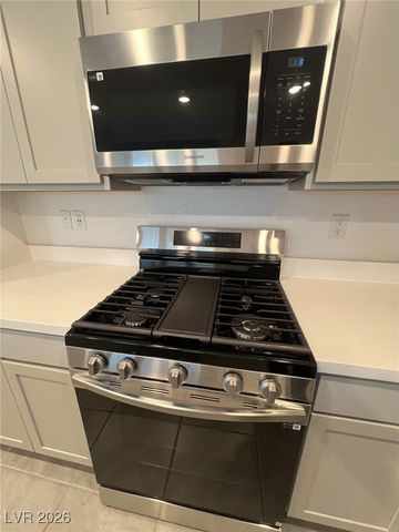 4963 Aitana Avenue 1, Las Vegas, NV 89115