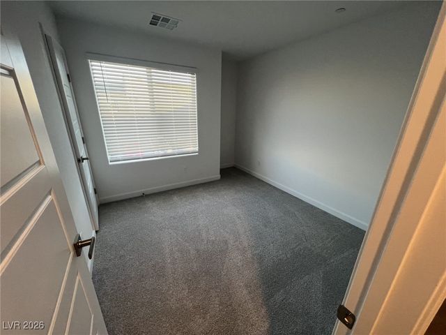 4963 Aitana Avenue 1, Las Vegas, NV 89115