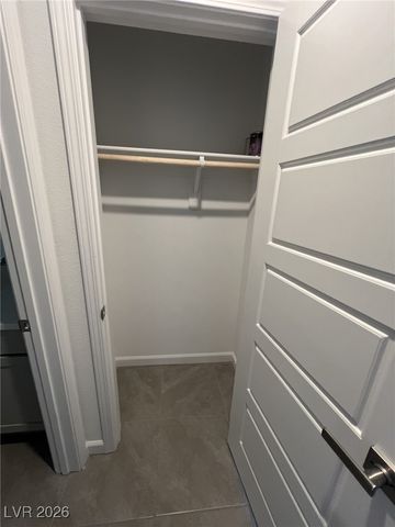 4963 Aitana Avenue 1, Las Vegas, NV 89115