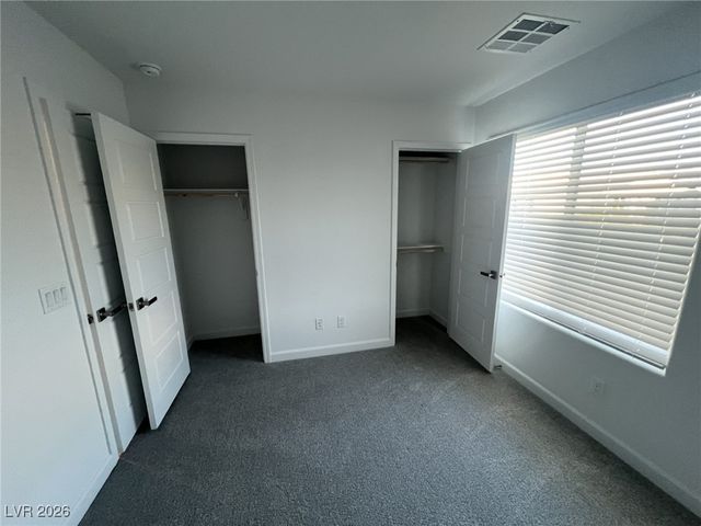 4963 Aitana Avenue 1, Las Vegas, NV 89115