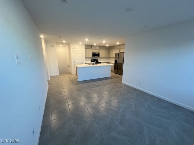 4963 Aitana Avenue 1, Las Vegas, NV 89115