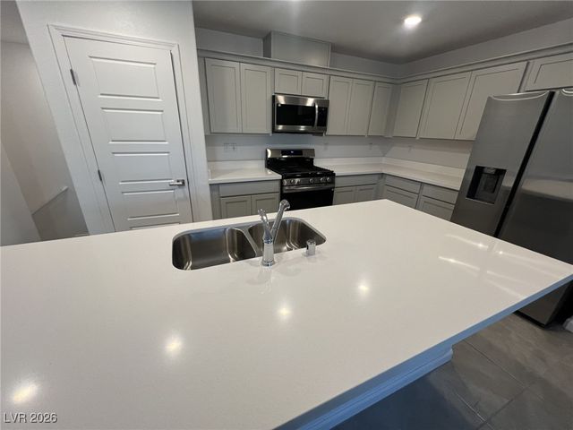 4963 Aitana Avenue 1, Las Vegas, NV 89115