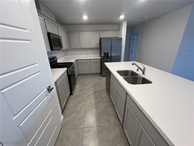 4963 Aitana Avenue 1, Las Vegas, NV 89115