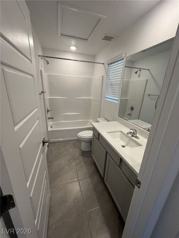 4963 Aitana Avenue 1, Las Vegas, NV 89115