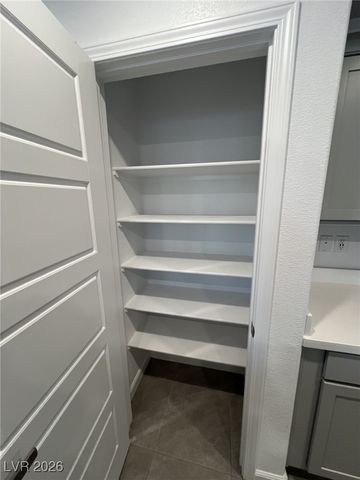 4963 Aitana Avenue 1, Las Vegas, NV 89115