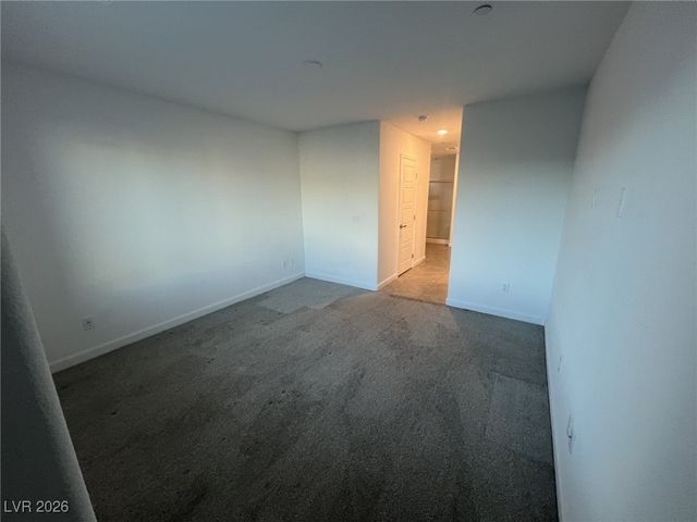 4963 Aitana Avenue 1, Las Vegas, NV 89115