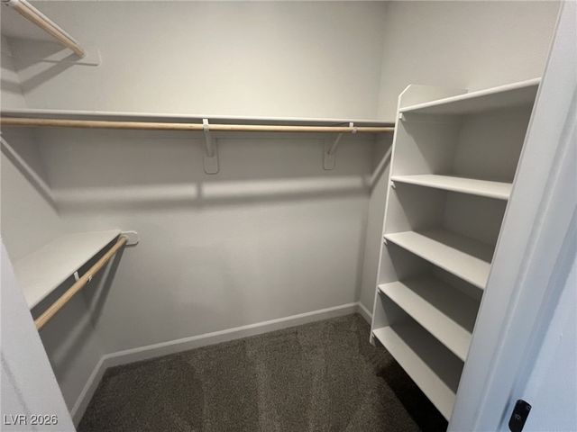 4963 Aitana Avenue 1, Las Vegas, NV 89115