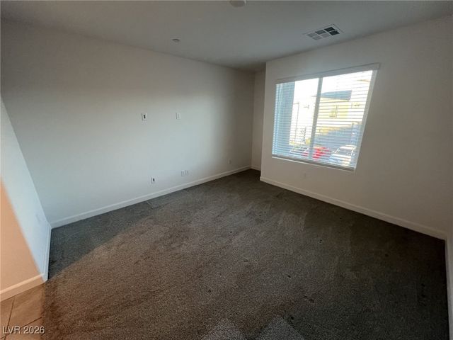 4963 Aitana Avenue 1, Las Vegas, NV 89115