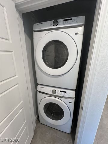 4963 Aitana Avenue 1, Las Vegas, NV 89115