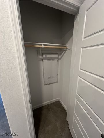 4963 Aitana Avenue 1, Las Vegas, NV 89115