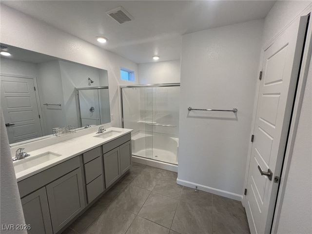 4963 Aitana Avenue 1, Las Vegas, NV 89115