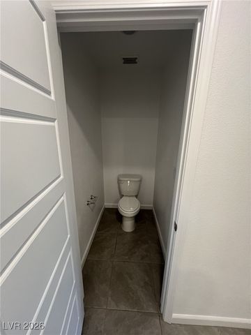 4963 Aitana Avenue 1, Las Vegas, NV 89115