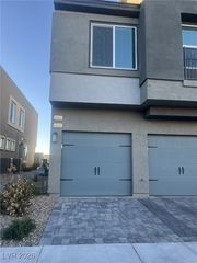 4963 Aitana Avenue 1, Las Vegas, NV 89115
