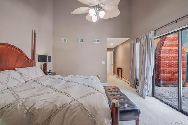 318 Sheep Pasture Road, East Setauket, NY 11733