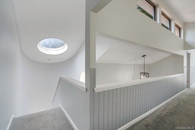 318 Sheep Pasture Road, East Setauket, NY 11733