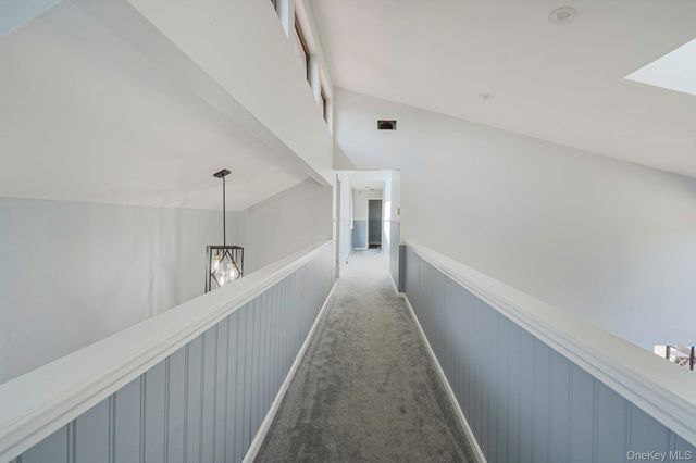 318 Sheep Pasture Road, East Setauket, NY 11733