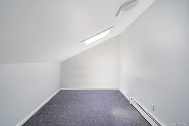 318 Sheep Pasture Road, East Setauket, NY 11733