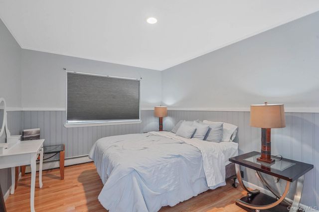 318 Sheep Pasture Road, East Setauket, NY 11733