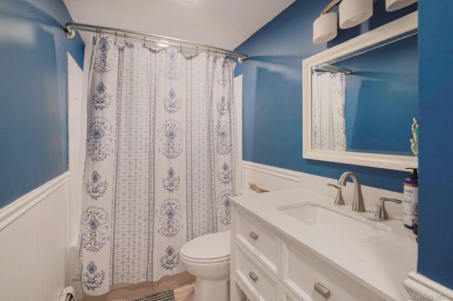 318 Sheep Pasture Road, East Setauket, NY 11733