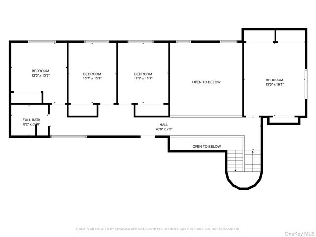 318 Sheep Pasture Road, East Setauket, NY 11733