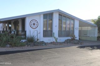 2701 E Utopia Road 208, Phoenix, AZ 85050