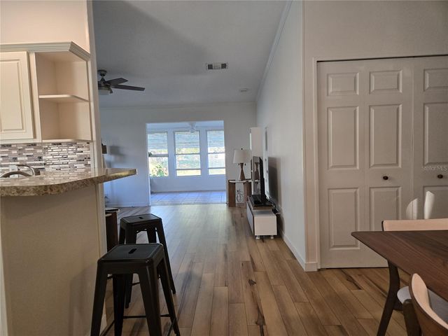 4146 GREENBLUFF ROAD 817, Zellwood, FL 32798