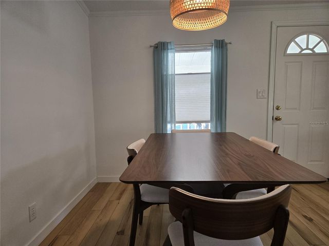 4146 GREENBLUFF ROAD 817, Zellwood, FL 32798