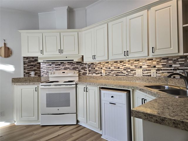 4146 GREENBLUFF ROAD 817, Zellwood, FL 32798