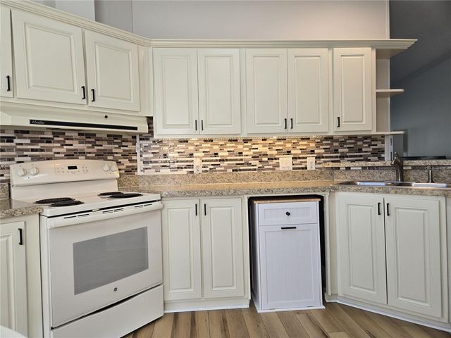 4146 GREENBLUFF ROAD 817, Zellwood, FL 32798