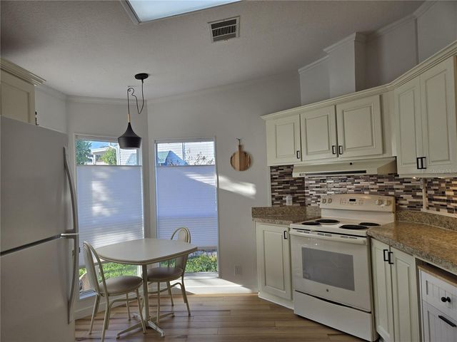 4146 GREENBLUFF ROAD 817, Zellwood, FL 32798