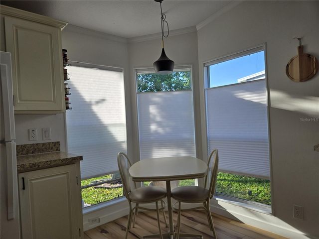 4146 GREENBLUFF ROAD 817, Zellwood, FL 32798