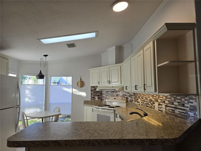 4146 GREENBLUFF ROAD 817, Zellwood, FL 32798