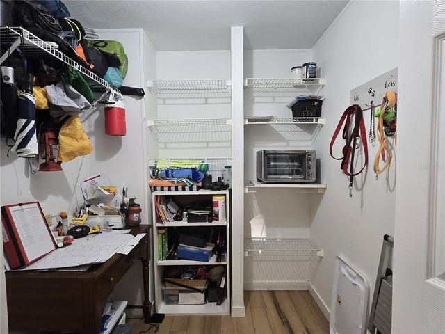 4146 GREENBLUFF ROAD 817, Zellwood, FL 32798