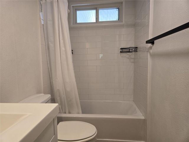 4146 GREENBLUFF ROAD 817, Zellwood, FL 32798