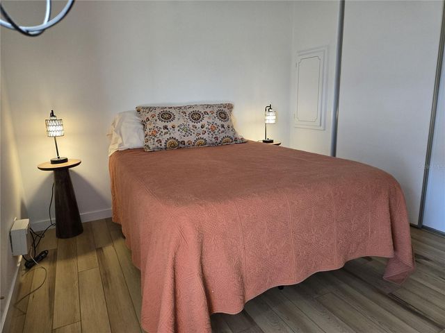 4146 GREENBLUFF ROAD 817, Zellwood, FL 32798