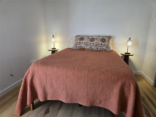 4146 GREENBLUFF ROAD 817, Zellwood, FL 32798