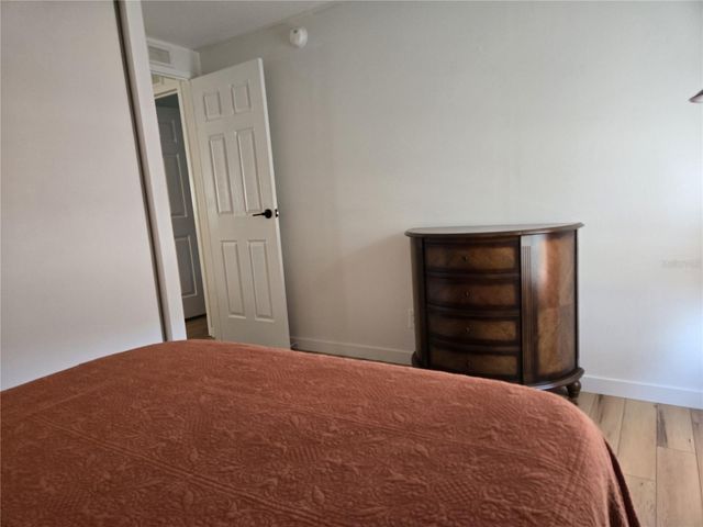 4146 GREENBLUFF ROAD 817, Zellwood, FL 32798